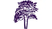 West Hill Golf Club