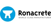 Ronacrete