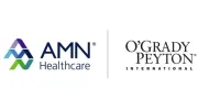 Ogrady Peyton International Recruitment