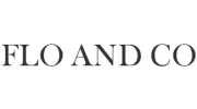 Flo And