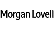 Morgan Lovell