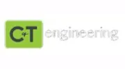 C+T Engineering