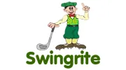 Swingrite
