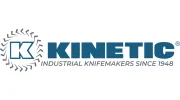 Kinetic