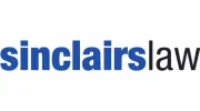 Sinclairs