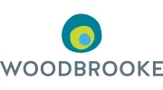 Woodbrooke Quaker Study Centre