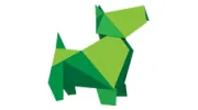 Greendog Media
