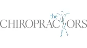 The Chiropractors