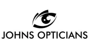 Johns Opticians