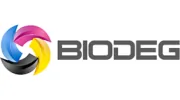 Biodeg Chemical