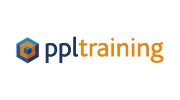 PPL Training