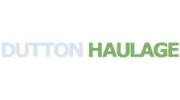 Dutton Haulage