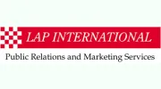 LAP Public Relations & Marketing Services