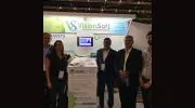 Visionsoft