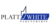 Platt White Partnership