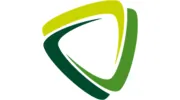 Waste Handling Solutions