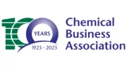 Chemical Business Association
