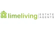 Lime Living