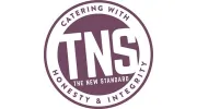 TNS Catering