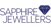 Sapphire Jewellers