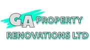 G & A Property Renovations