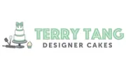 Terry Tang Designer Cakes