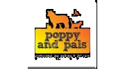 Poppy And Pals