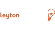 Leyton Electrical