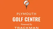 Plymouth Golf Centre