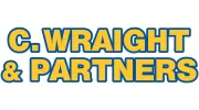 CWraight & Partners