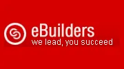 EBuilders