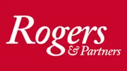 Rogers & Partners