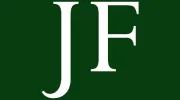 Jarrett Fencing