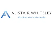 Alistair Whiteley