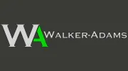 Walker-Adams Off-Road Karting