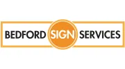 Bedford Sign Services