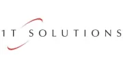 1t Solutions