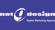 Net9Design
