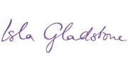 The Isla Gladstone Conservatory