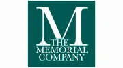The Memorial