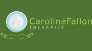 Fallon Caroline