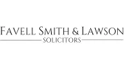 Favell Smith & Lawson