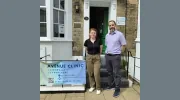 Avenue Clinic