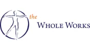 The Whole Works