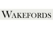 Wakeford Fireplaces