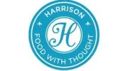 Harrison Catering