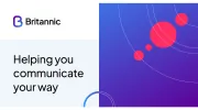 Britannic Technologies