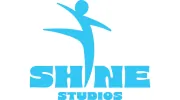 Shine Studios