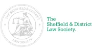 Sheffield & District Law Society