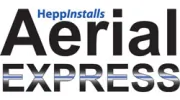 Aerial Express